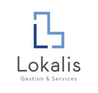LOKALIS GESTION ET SERVICES logo