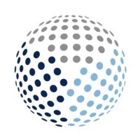 HOULIHAN LOKEY FRANCE SAS logo