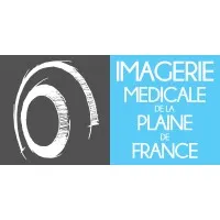 IMAGERIE MEDICAL DU GRAND PARIS (IMGP) logo