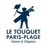 LE TOUQUET & CO (TEE) logo