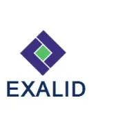 EXALID SAS logo