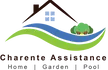 CHARENTE ASSISTANCE logo