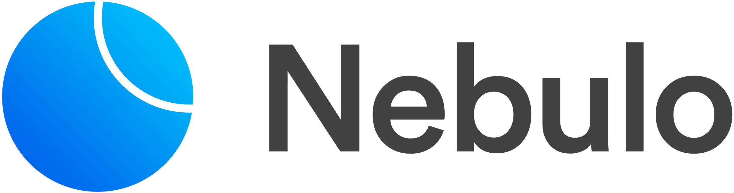 NEBULO logo