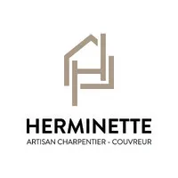 HERMINETTE logo
