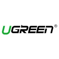 UG FRANCE logo