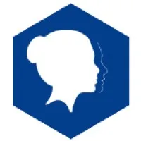 PK LEARNING logo
