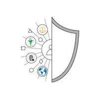 OBSERVANTIAE logo