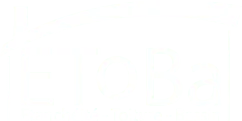 ETOBA logo