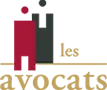 AGRO JURIS logo