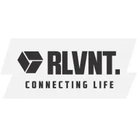 RLVNT DISTRIBUTION SAS logo