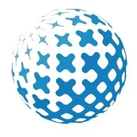 NOREEN TRANSPORT logo