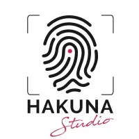 HAKUNA STUDIO logo