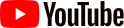 BLANTOR logo