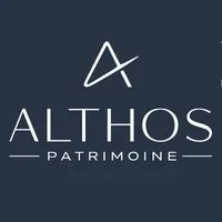 ADEO PATRIMOINE logo