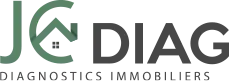 JCDIAG logo
