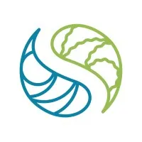 SEADUCER logo