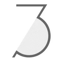 THIRTYSEVEN logo