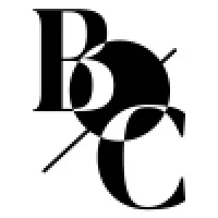 BARBEY CONSULTING logo