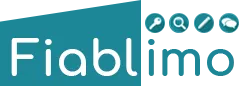 FIABLIMO logo