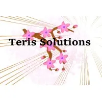 TERIS SOLUTIONS SAS logo