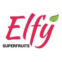 ELFY logo