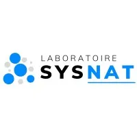 LABORATOIRE SYSNAT logo