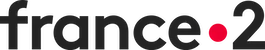 COPARENTALYS logo