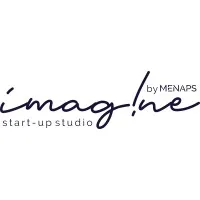 MENAPS logo