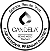 MEDILASE logo