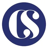 COSMOPOLITAN STUDIO logo