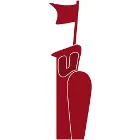 TILICANTHE logo