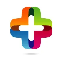 REALITY CARE logo
