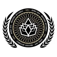 TORIA logo