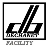 DECHANET FACILITY logo