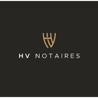 SELARL HV NOTAIRES logo