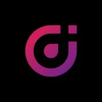 IDLABS STUDIO logo