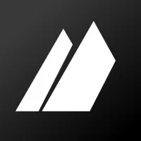 ALTAI PARTNERS logo