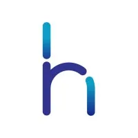 HENORIS logo