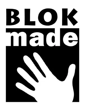 OIKOSLIBRE logo
