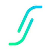 Voici le logo de la marque FLOWLITY qui représente son identité graphique.