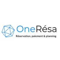 ONERESA logo