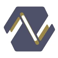 NET MOBILIER logo