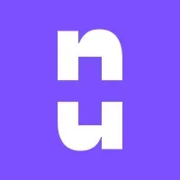NET PLUS ULTRA (N U) logo
