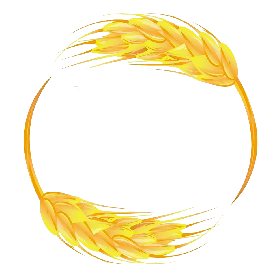 MAISON ROUCHET logo