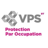 VPS RESIDENTS TEMPORAIRES logo
