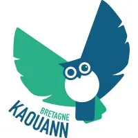 KAOUANN logo
