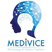 MEDIVICE logo