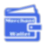 COMEONE logo