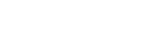 RAMIZ logo