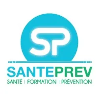 SANTEPREV logo